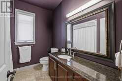1243 LISBON PLACE | Kingston Ontario | Slide Image Eight