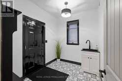 1243 LISBON PLACE | Kingston Ontario | Slide Image Nine