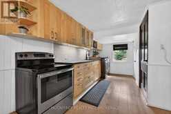476 HOARDS ROAD | Stirling-Rawdon Ontario | Slide Image Thirteen