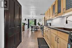 476 HOARDS ROAD | Stirling-Rawdon Ontario | Slide Image Fifteen