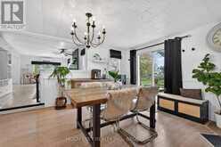 476 HOARDS ROAD | Stirling-Rawdon Ontario | Slide Image Sixteen