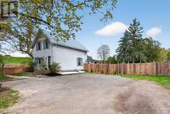 476 HOARDS ROAD | Stirling-Rawdon Ontario | Slide Image One