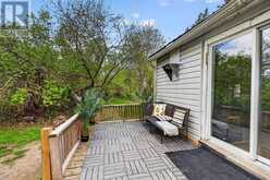 476 HOARDS ROAD | Stirling-Rawdon Ontario | Slide Image Twenty-eight