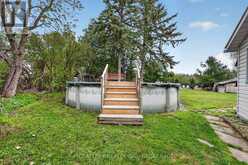 476 HOARDS ROAD | Stirling-Rawdon Ontario | Slide Image Twenty-nine