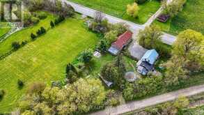 476 HOARDS ROAD | Stirling-Rawdon Ontario | Slide Image Two