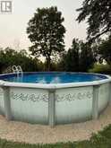 476 HOARDS ROAD | Stirling-Rawdon Ontario | Slide Image Thirty-two