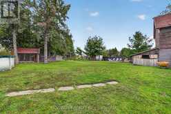 476 HOARDS ROAD | Stirling-Rawdon Ontario | Slide Image Thirty-four