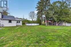 476 HOARDS ROAD | Stirling-Rawdon Ontario | Slide Image Thirty-five