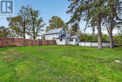 476 HOARDS ROAD | Stirling-Rawdon Ontario | Slide Image Thirty-six