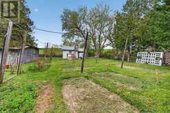 476 HOARDS ROAD | Stirling-Rawdon Ontario | Slide Image Thirty-eight