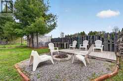 476 HOARDS ROAD | Stirling-Rawdon Ontario | Slide Image Thirty-nine