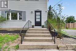 476 HOARDS ROAD | Stirling-Rawdon Ontario | Slide Image Three