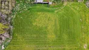 476 HOARDS ROAD | Stirling-Rawdon Ontario | Slide Image Forty
