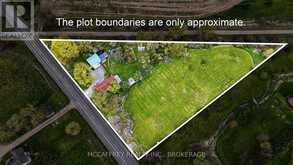 476 HOARDS ROAD | Stirling-Rawdon Ontario | Slide Image Forty-two