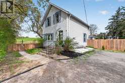 476 HOARDS ROAD | Stirling-Rawdon Ontario | Slide Image Forty-three