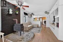 476 HOARDS ROAD | Stirling-Rawdon Ontario | Slide Image Eight