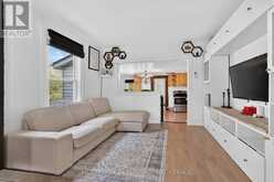 476 HOARDS ROAD | Stirling-Rawdon Ontario | Slide Image Nine