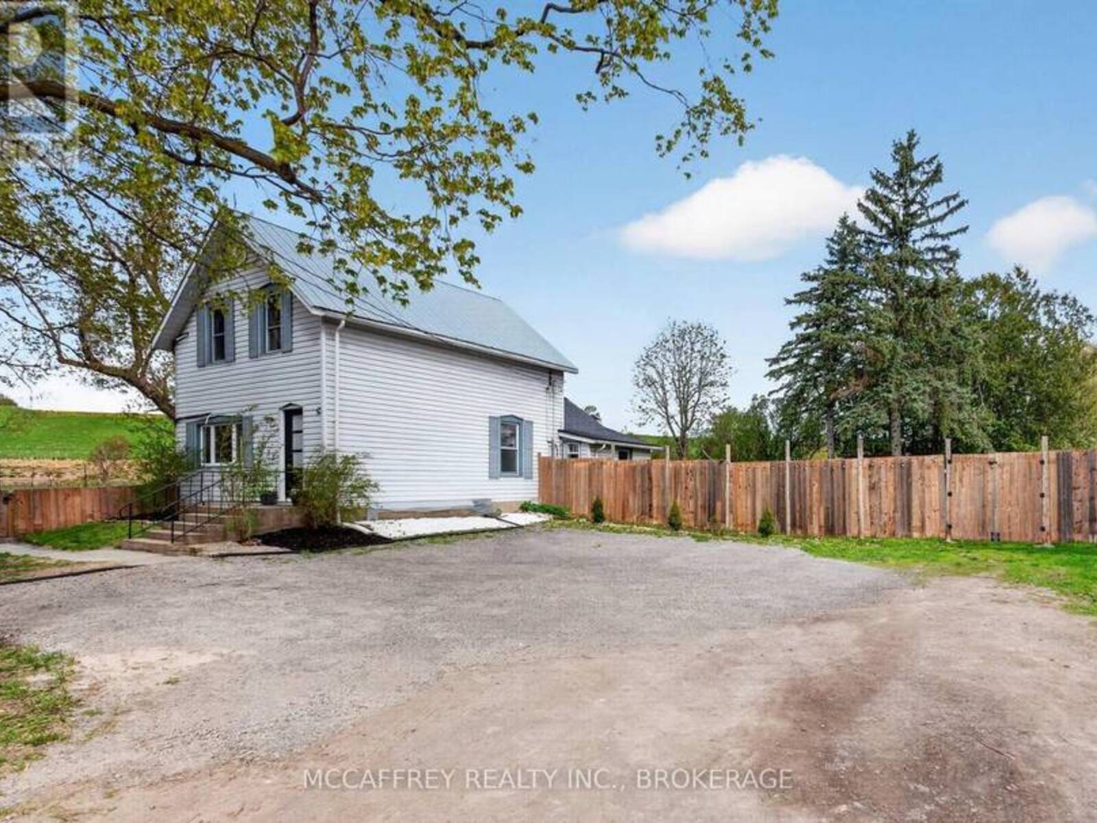 476 HOARDS ROAD, Stirling-Rawdon, Ontario K0K 3E0
