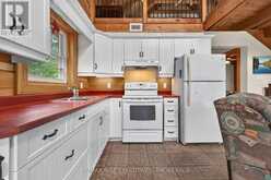 202 DEANS ISLAND ROAD | Rideau Lakes Ontario | Slide Image Eleven