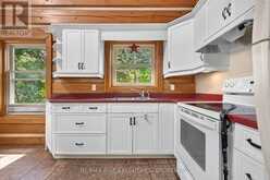 202 DEANS ISLAND ROAD | Rideau Lakes Ontario | Slide Image Twelve