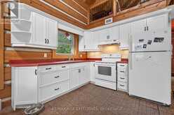 202 DEANS ISLAND ROAD | Rideau Lakes Ontario | Slide Image Thirteen