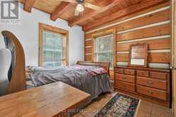 202 DEANS ISLAND ROAD | Rideau Lakes Ontario | Slide Image Fifteen
