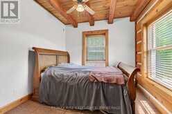 202 DEANS ISLAND ROAD | Rideau Lakes Ontario | Slide Image Sixteen