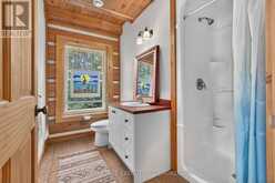 202 DEANS ISLAND ROAD | Rideau Lakes Ontario | Slide Image Seventeen