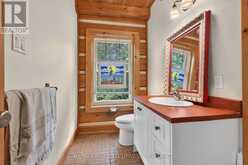 202 DEANS ISLAND ROAD | Rideau Lakes Ontario | Slide Image Eighteen