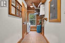 202 DEANS ISLAND ROAD | Rideau Lakes Ontario | Slide Image Nineteen
