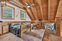 202 DEANS ISLAND ROAD | Rideau Lakes Ontario | Slide Image Twenty-six