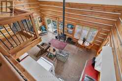 202 DEANS ISLAND ROAD | Rideau Lakes Ontario | Slide Image Twenty-seven