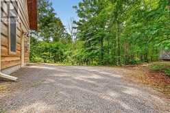 202 DEANS ISLAND ROAD | Rideau Lakes Ontario | Slide Image Thirty