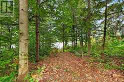 202 DEANS ISLAND ROAD | Rideau Lakes Ontario | Slide Image Thirty-three