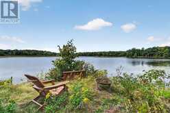 202 DEANS ISLAND ROAD | Rideau Lakes Ontario | Slide Image Thirty-six