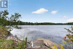 202 DEANS ISLAND ROAD | Rideau Lakes Ontario | Slide Image Thirty-seven