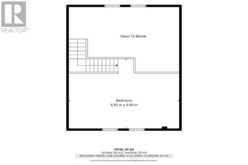202 DEANS ISLAND ROAD | Rideau Lakes Ontario | Slide Image Forty