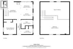 202 DEANS ISLAND ROAD | Rideau Lakes Ontario | Slide Image Forty-one