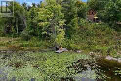 202 DEANS ISLAND ROAD | Rideau Lakes Ontario | Slide Image Forty-three