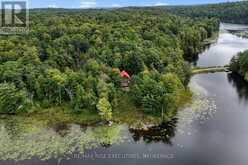 202 DEANS ISLAND ROAD | Rideau Lakes Ontario | Slide Image Forty-four