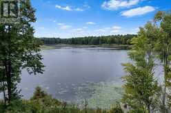 202 DEANS ISLAND ROAD | Rideau Lakes Ontario | Slide Image Forty-seven