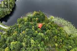 202 DEANS ISLAND ROAD | Rideau Lakes Ontario | Slide Image Forty-nine