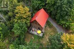 202 DEANS ISLAND ROAD | Rideau Lakes Ontario | Slide Image Fifty