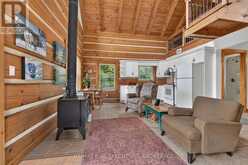 202 DEANS ISLAND ROAD | Rideau Lakes Ontario | Slide Image Seven