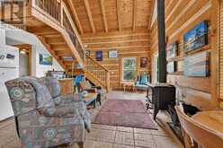202 DEANS ISLAND ROAD | Rideau Lakes Ontario | Slide Image Nine