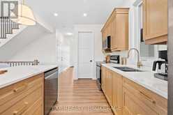 121 CREIGHTON DRIVE | Odessa Ontario | Slide Image Eighteen