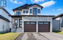 121 CREIGHTON DRIVE | Odessa Ontario | Slide Image One
