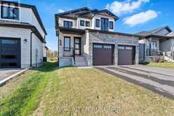 121 CREIGHTON DRIVE | Odessa Ontario | Slide Image Two