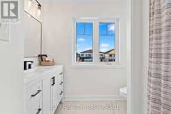 121 CREIGHTON DRIVE | Odessa Ontario | Slide Image Thirty