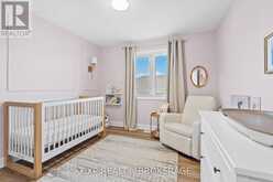 121 CREIGHTON DRIVE | Odessa Ontario | Slide Image Thirty-one